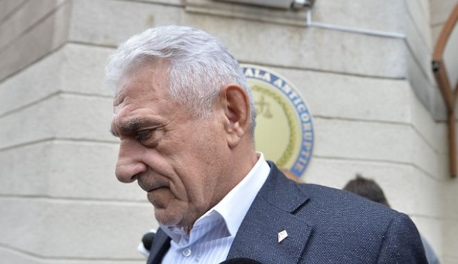 Ioan Becali cere eliberarea condiționată, la doar două săptămâni de la încarcerare - ioanbecali-1520156226.jpg