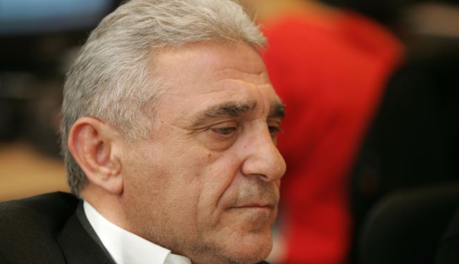 Ioan Becali, decizie de eliberare condiționată - ioanbecali-1520264207.jpg