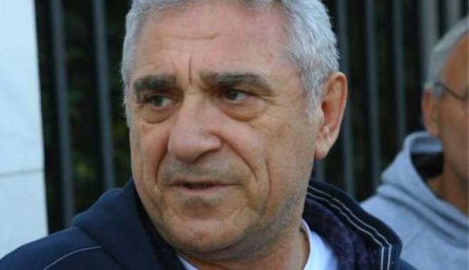 Ioan Becali, eliberat din închisoare - ioanbecaligenericprincipal-1446122737.jpg