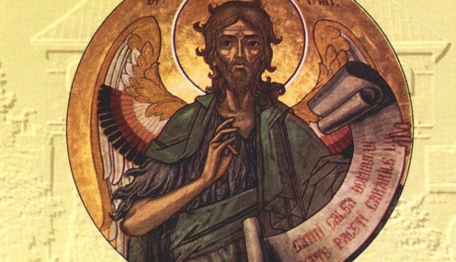 Zi religioasă la Constanța - ioanboteztorul-1332833553.jpg