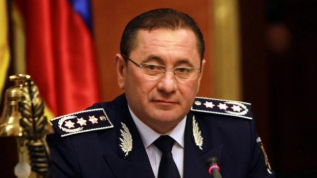 Șeful IGPR, Ioan Buda, despre cazul paznicilor uciși: Este vorba de omor. Se vor lua și măsuri mai dure - ioanbuda25531900-1532083797.jpg