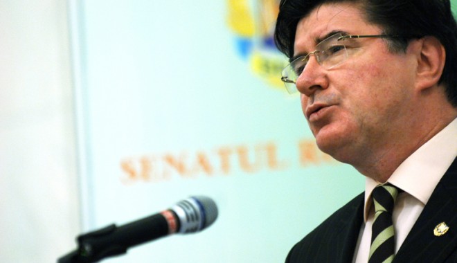 Iată când ar putea avea loc primul tur al alegerilor prezidențiale - ioanchelaruagerpres-1384503308.jpg