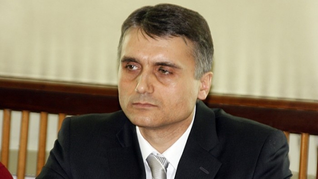 Demiteri la MAI. Ioan Dascălu, schimbat din funcția de secretar de stat - ioandascalu75387300-1332239343.jpg