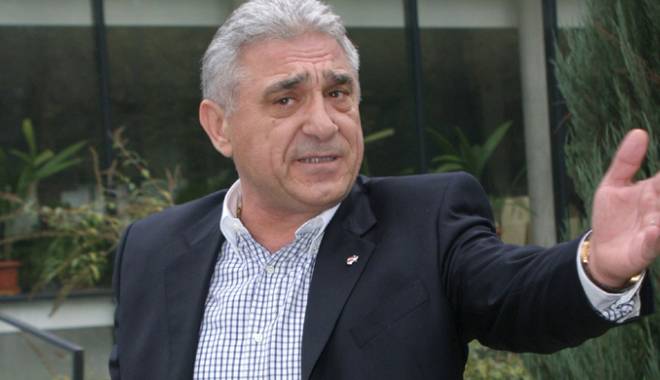 Judecătorii constănțeni i-au refuzat libertatea lui Ioan Becali - ioanebecali-1453481110.jpg