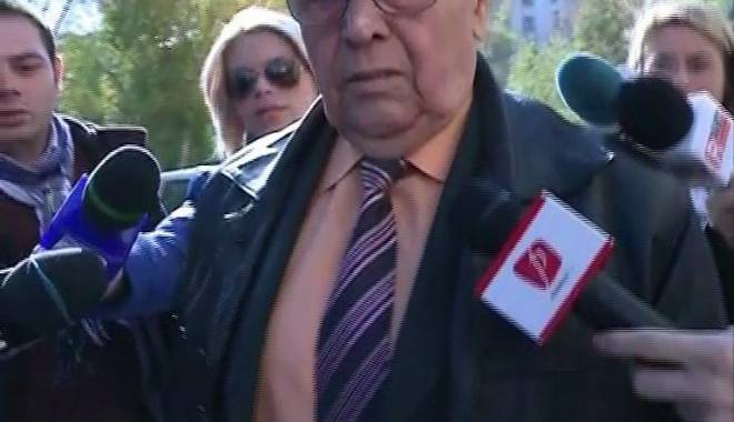 Torționarul Ioan Ficior, CONDAMNAT la 20 de ani de închisoare pentru crime contra umanității - ioanficior-1459334064.jpg