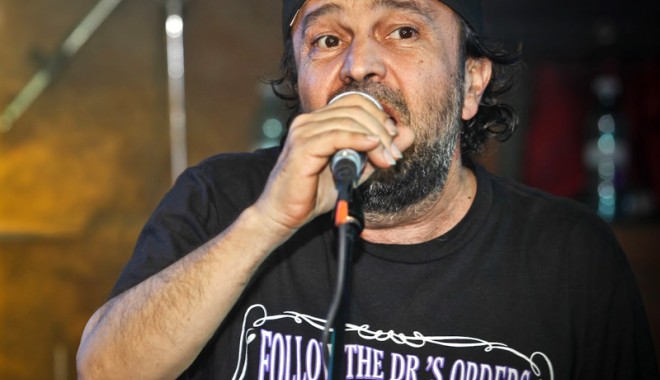 Ioan Gyuri Pascu, în concert  la Constanța - ioangyuripascu-1391522457.jpg