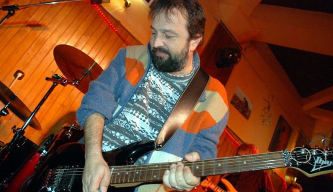 Ioan Gyuri Pascu, în concert la Constanța - ioangyuripascu-1391795042.jpg