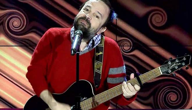 Ioan Gyuri Pascu în concert,  în Club Doors - ioangyuripascu-1457099716.jpg