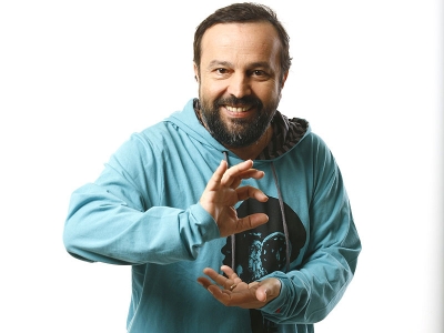 Ioan Gyuri Pascu, în concert la CONSTANȚA - ioangyuripascu1-1384521180.jpg