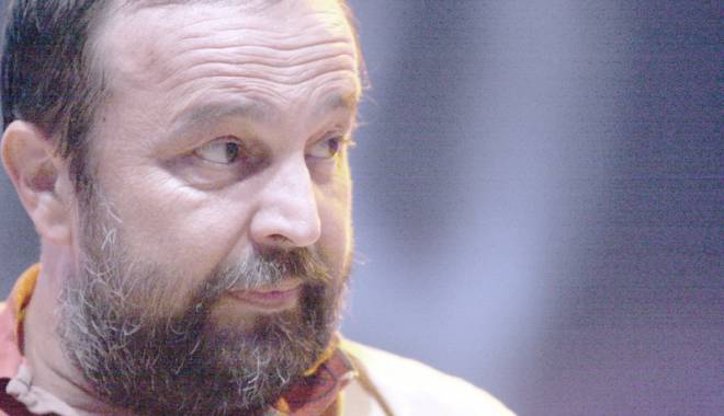 Ioan Gyuri Pascu concertează la Constanța - ioangyuriu-1433872031.jpg