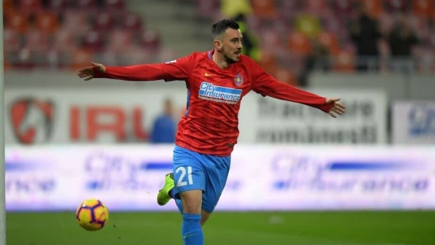 FCSB a învins cu 4-3 Hermannstadt, în prima etapă a Ligii I - ioanhora70259600-1563137115.jpg