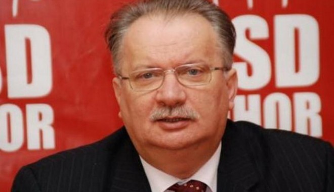 Ce intenții are noul ministru al Educației - ioanmang630x421-1336490819.jpg