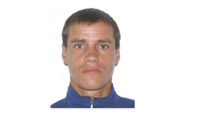 CĂUTAT DE POLIȚIE! UN CONSTĂNȚEAN ESTE DAT DISPĂURT - ioanmarianisciuc-1514468922.jpg
