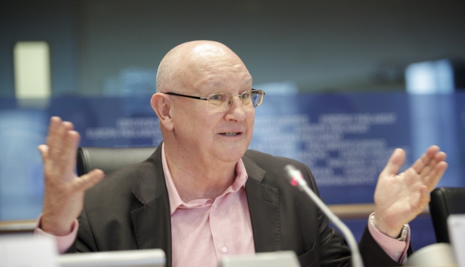 Ioan Mircea Pașcu, ales vicepreședinte al Parlamentului European - ioanmirceapacu-1484757742.jpg