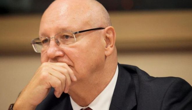 Ioan Mircea Pașcu: 