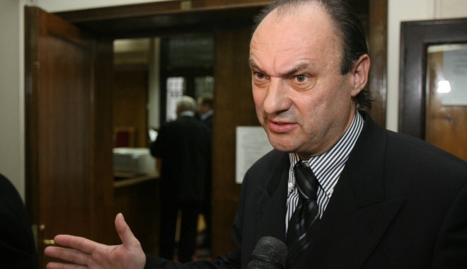 Traian Remeș și Ioan Avram Mureșan, condamnați definitiv la trei ani de închisoare cu executare - ioanmuresan0700a49869-1361779804.jpg
