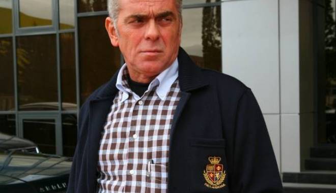 Ioan Neculaie a scăpat de arest! Magistrații l-au pus sub control judicar - ioanneculaie-1454141108.jpg