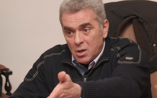 Cauțiune de 5 milioane de euro pentru omul de afaceri Ioan Neculaie - ioanneculaie-1458317544.jpg