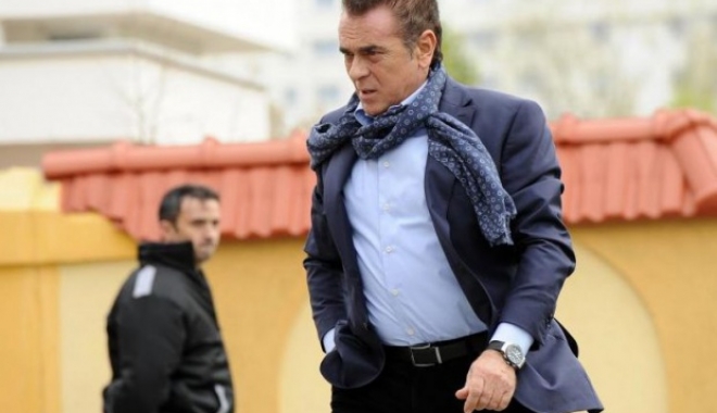 Omul de afaceri Ioan Neculaie, dat în urmărire generală, a fost prins la Giurgiu - ioanneculaie-1511505367.jpg