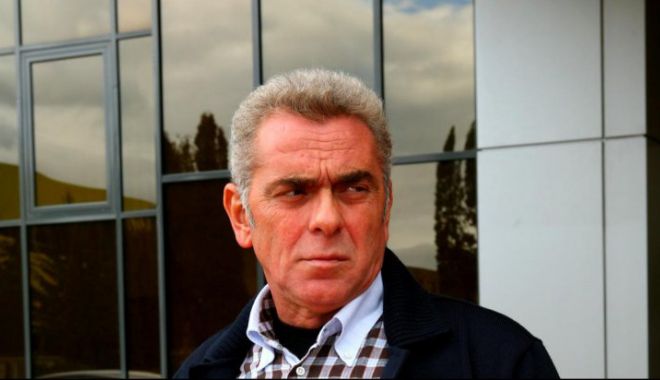 Fostul patron al FC Brașov Ioan Neculaie, eliberat condiționat - ioanneculaieeliberat53484300-1529477963.jpg