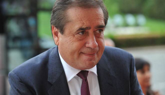 Ioan Niculae, adus la DNA: Afaceristul este audiat într-un nou dosar - ioanniculae-1450254062.jpg