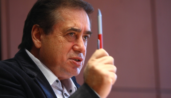 IOAN NICULAE, ELIBERAT CONDIȚIONAT - ioanniculae-1468595692.jpg