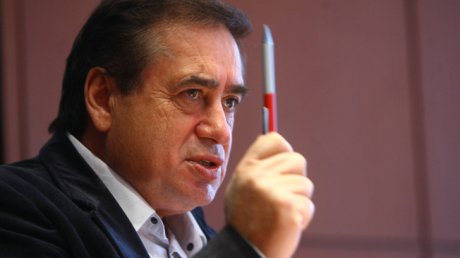 Ioan Niculae, condamnat la 3 ani și 6 luni de închisoare cu executare - ioanniculaed90ce2a6e112704970084-1541102375.jpg