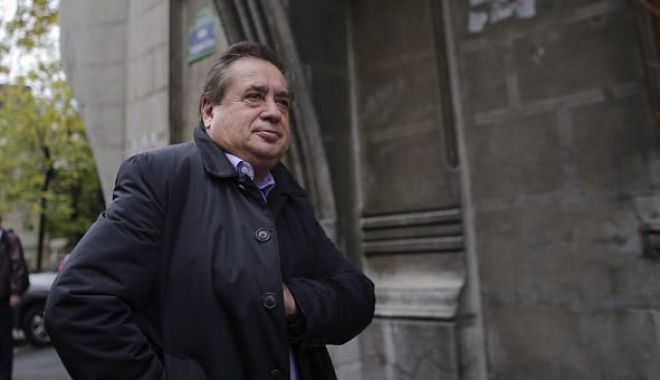 Ioan Niculae, condamnat la 5 ani de închisoare în dosarul Interagro - ioanniculaeoctavganea-1613683348.jpg