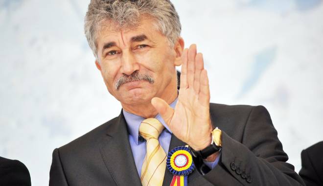 Oltean și Teodorescu, la mâna deputaților - ioanoltean-1449654542.jpg