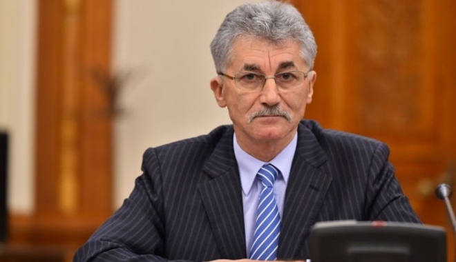 Ioan Oltean, în doliu! - ioanoltean2122015-1490608274.jpg