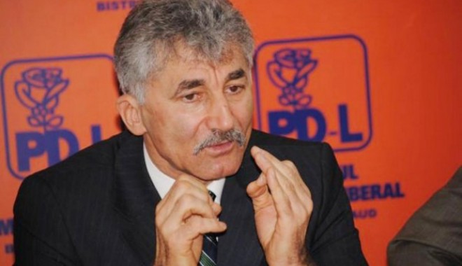 Demisiile din partid ar fi trebuit amânate după analiza din Colegiul director - ioanolteanghimpele630x422-1355220057.jpg