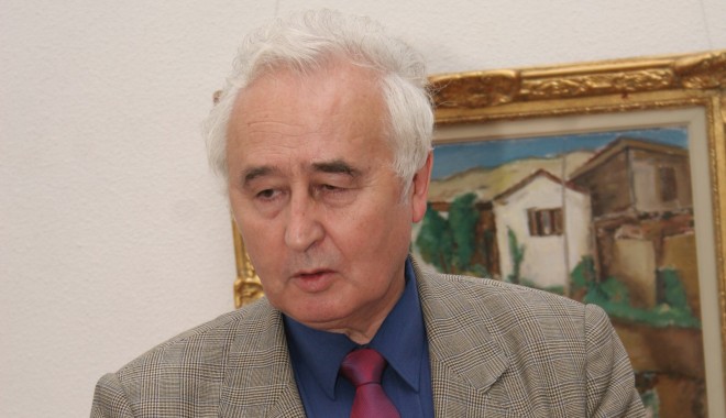 Ioan Popișteanu, răpus de infarct - ioanpopisteanusc22-1334838572.jpg