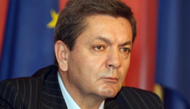 Ioan Rus, audiat ca martor în dosarul privind referendumul - ioanrus-1344843823.jpg