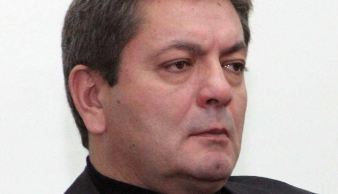 Blaga i-ar vrea pe Rus și Dobre în PDL - ioanrus-1348144925.jpg