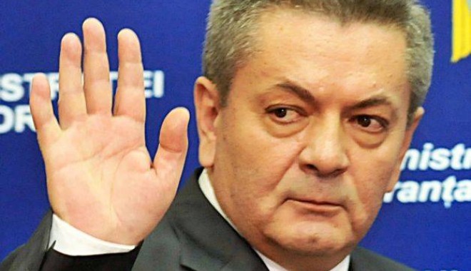 Ioan Rus va candida pentru o funcție de vicepreședinte al partidului la Congres - ioanrus-1364549560.jpg