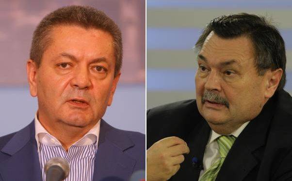 SCANDALUL LISTELOR ELECTORALE: STENOGRAME INCENDIARE legate de românii din străinătate - ioanrussidobreaudemisionat25ef1f-1344599616.jpg