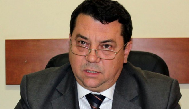 Polițiștii de la Investigarea Fraudelor, asaltați cu reclamații - ioantomescu41338140931-1338153606.jpg