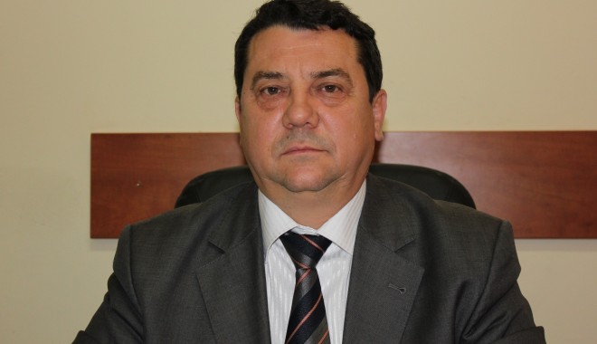 Serviciul Investigarea Fraudelor din Poliția Constanța a rămas fără șef - ioantomescu8-1398164556.jpg