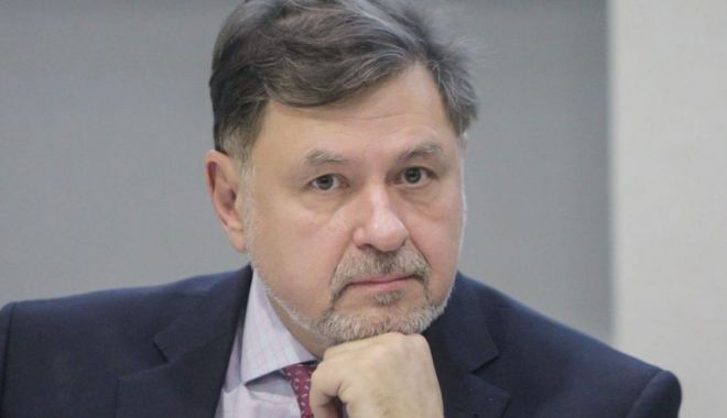 Alexandru Rafila: Iodul nu trebuie luat, dar este bine să-l avem acasă - iod-1665067291.jpg