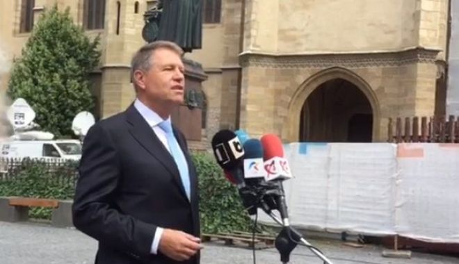 Iohannis: Dragnea ar trebui să dispară pur și simplu din viața politică - ioha-1529754764.jpg
