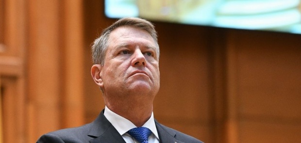 Aproape 30 de organizații civice îi cer lui Iohannis organizarea unui referendum pe tema justiției - ioha-1544627457.jpg