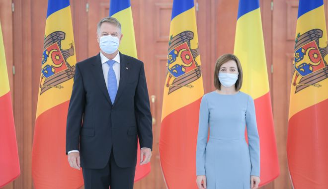 Maia Sandu vine la București într-o vizită oficială - iohani-1637411429.jpg