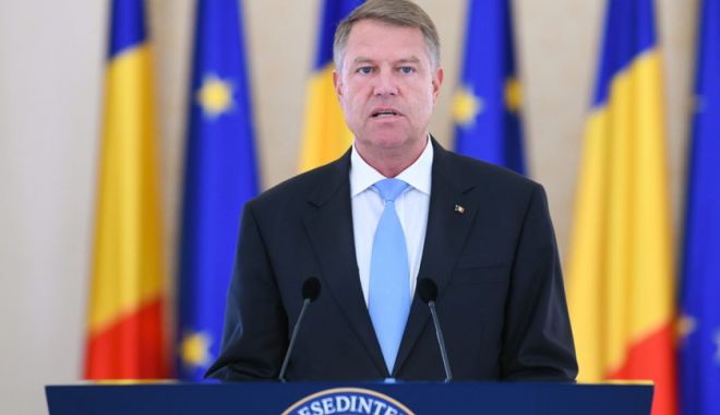 Iohannis - ședință de evaluare a măsurilor privind Covid-19 - iohanis-1585123642.jpg