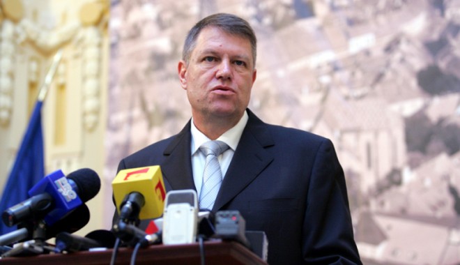 Iohannis: 