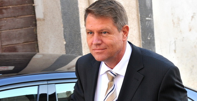 Klaus Iohannis a câștigat alegerile în Coreea de Sud! - iohannis-1416147887.jpg