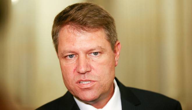Iohannis nu scapă de procesul cu ANI - iohannis-1418748001.jpg