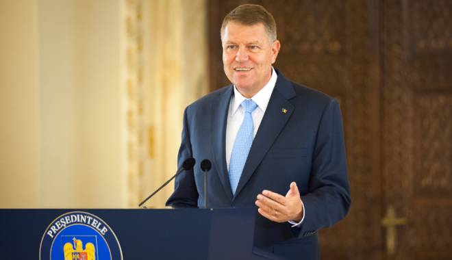 Iohannis: 