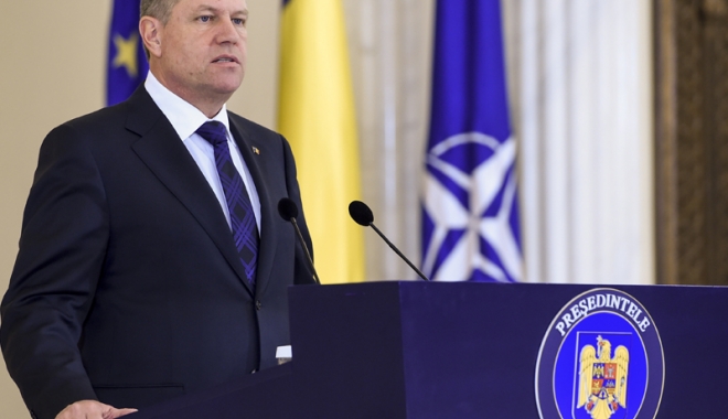 Iohannis: 