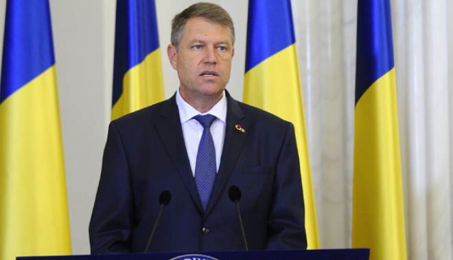 Iohannis: 
