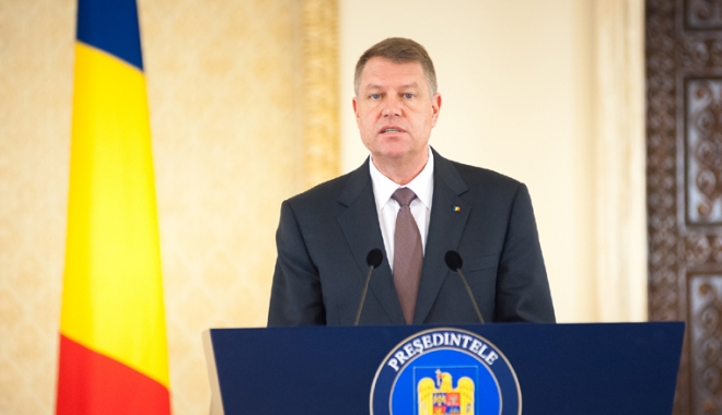 Iohannis: 